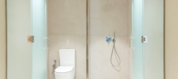 4 chambres Duplex à Porto, Portugal No. 117599 22