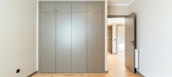 4 chambres Duplex à Porto, Portugal No. 117599 13