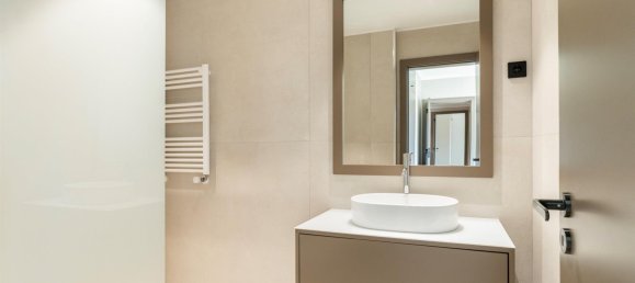 4 chambres Duplex à Porto, Portugal No. 117599 25