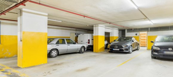 4 chambres Duplex à Porto, Portugal No. 117599 26