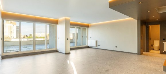 4 chambres Duplex à Porto, Portugal No. 117599 2