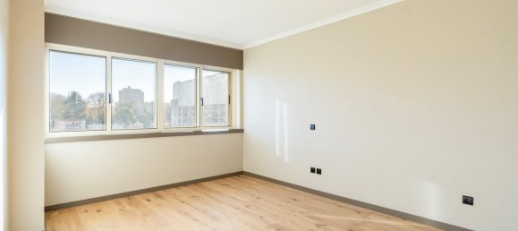 4 chambres Duplex à Porto, Portugal No. 117599 14