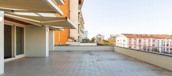 4 chambres Duplex à Porto, Portugal No. 117599 4