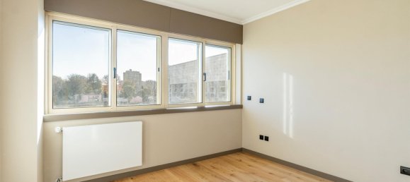 4 chambres Duplex à Porto, Portugal No. 117599 16