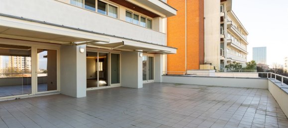 4 chambres Duplex à Porto, Portugal No. 117599 5