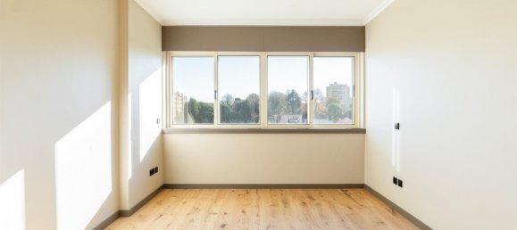 4 chambres Duplex à Porto, Portugal No. 117599 18