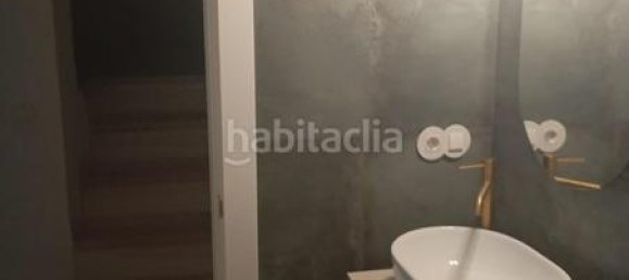 2 chambres Maison de ville à Martos, Spain No. 173759 10