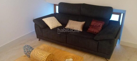 2 chambres Maison de ville à Martos, Spain No. 173759 11