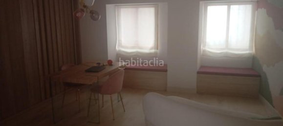 2 chambres Maison de ville à Martos, Spain No. 173759 4