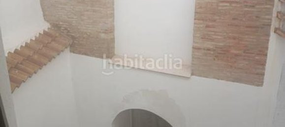 2 chambres Maison de ville à Martos, Spain No. 173759 8