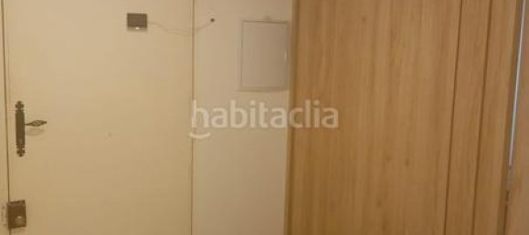 2 chambres Maison de ville à Martos, Spain No. 173759 6