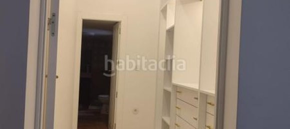 2 chambres Maison de ville à Martos, Spain No. 173759 13