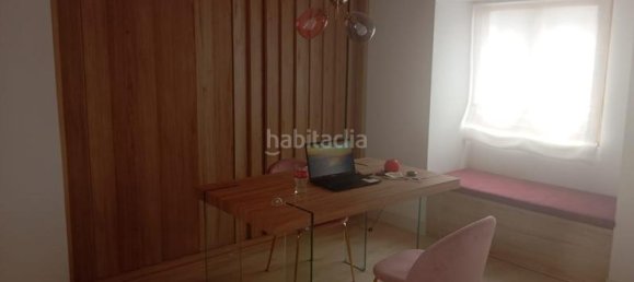 2 chambres Maison de ville à Martos, Spain No. 173759 5