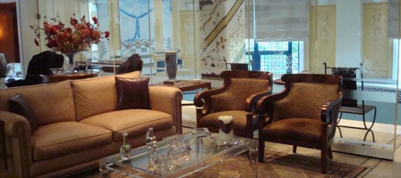 4 bedrooms Villa in Haidari, Greece No. 7762 3