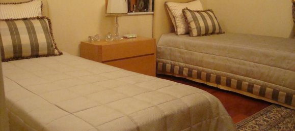 4 bedrooms Villa in Haidari, Greece No. 7762 9