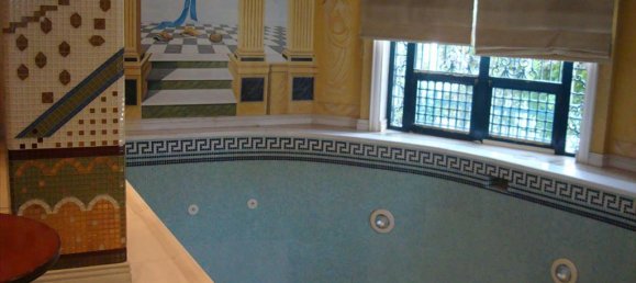 4 bedrooms Villa in Haidari, Greece No. 7762 2