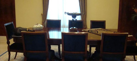 4 bedrooms Villa in Haidari, Greece No. 7762 7