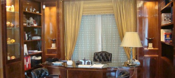 4 bedrooms Villa in Haidari, Greece No. 7762 8