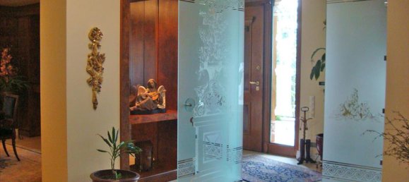 4 bedrooms Villa in Haidari, Greece No. 7762 6