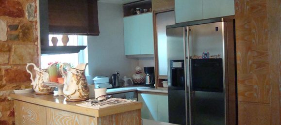 4 bedrooms Villa in Haidari, Greece No. 7762 11