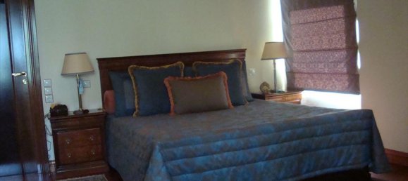 4 bedrooms Villa in Haidari, Greece No. 7762 10