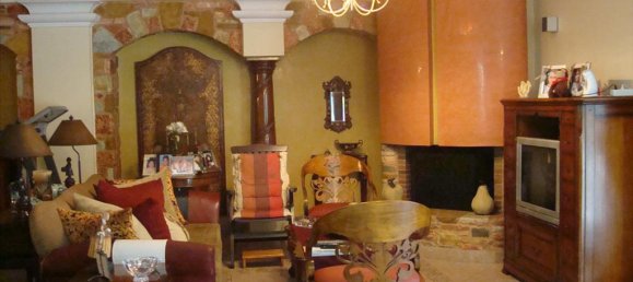 4 bedrooms Villa in Haidari, Greece No. 7762 5