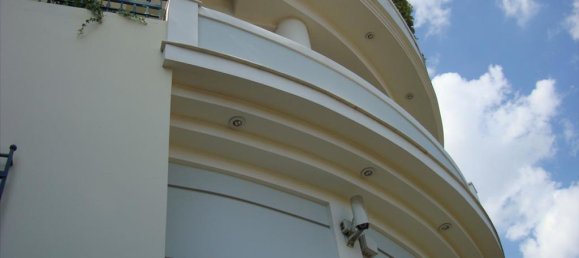 4 bedrooms Villa in Haidari, Greece No. 7762 13