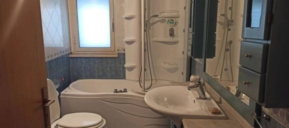 Квартира с 3 спальнями в Портопало ди Капо Пассеро, Италия № 60799 10