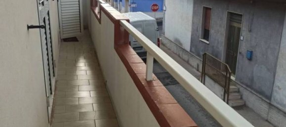 Квартира с 3 спальнями в Портопало ди Капо Пассеро, Италия № 60799 4