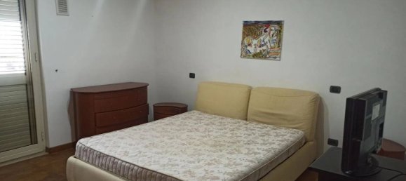 Квартира с 3 спальнями в Портопало ди Капо Пассеро, Италия № 60799 11