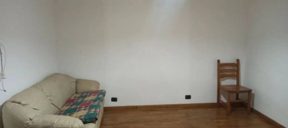 Квартира с 3 спальнями в Портопало ди Капо Пассеро, Италия № 60799 6