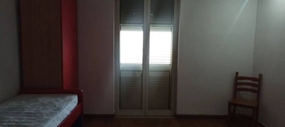 Квартира с 3 спальнями в Портопало ди Капо Пассеро, Италия № 60799 8