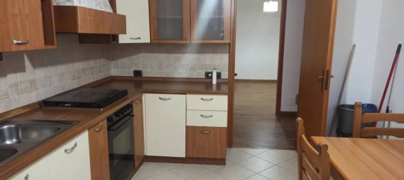 Квартира с 3 спальнями в Портопало ди Капо Пассеро, Италия № 60799 5