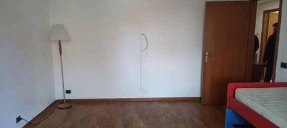 Квартира с 3 спальнями в Портопало ди Капо Пассеро, Италия № 60799 9