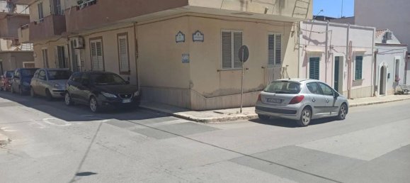 Квартира с 3 спальнями в Портопало ди Капо Пассеро, Италия № 60799 26