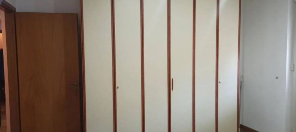 Квартира с 3 спальнями в Портопало ди Капо Пассеро, Италия № 60799 13