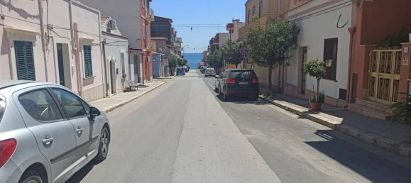 Квартира с 3 спальнями в Портопало ди Капо Пассеро, Италия № 60799 30