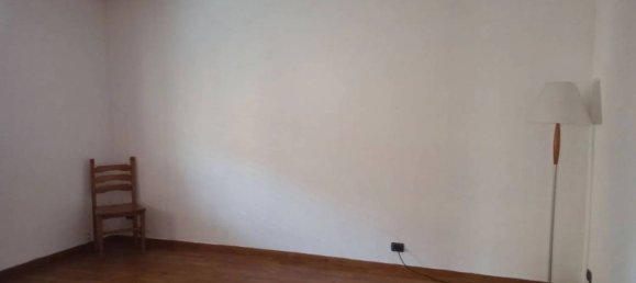 Квартира с 3 спальнями в Портопало ди Капо Пассеро, Италия № 60799 7