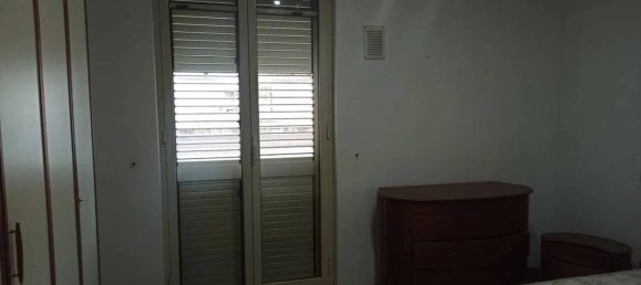 Квартира с 3 спальнями в Портопало ди Капо Пассеро, Италия № 60799 12