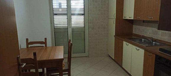 Квартира с 3 спальнями в Портопало ди Капо Пассеро, Италия № 60799 2