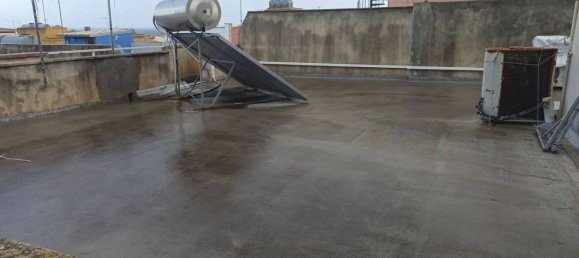 Квартира с 3 спальнями в Портопало ди Капо Пассеро, Италия № 60799 17