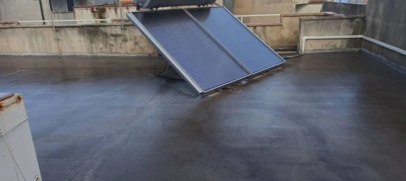 Квартира с 3 спальнями в Портопало ди Капо Пассеро, Италия № 60799 22