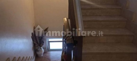 Квартира с 3 спальнями в Портопало ди Капо Пассеро, Италия № 60799 15