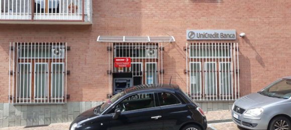 595m² Commercial property in Cantoira, Italy No. 81627 2