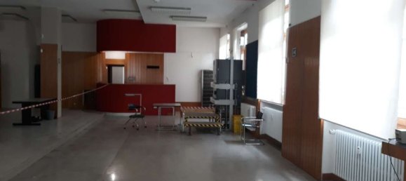 595m² Commercial property in Cantoira, Italy No. 81627 11