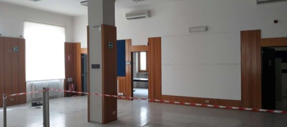 595m² Commercial property in Cantoira, Italy No. 81627 9