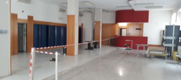 595m² Commercial property in Cantoira, Italy No. 81627 10