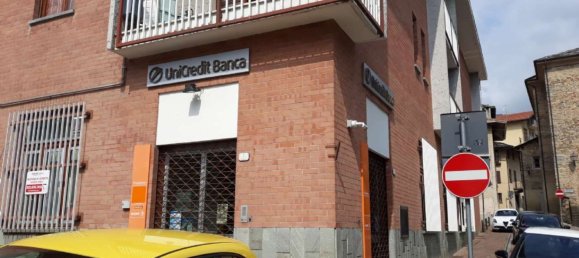 595m² Commercial property in Cantoira, Italy No. 81627 3