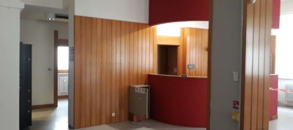 595m² Commercial property in Cantoira, Italy No. 81627 7