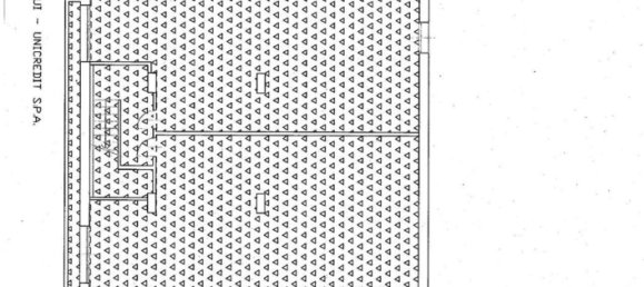 595m² Commercial property in Cantoira, Italy No. 81627 13